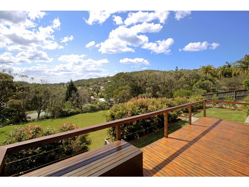 Forresters Beach NSW 2260