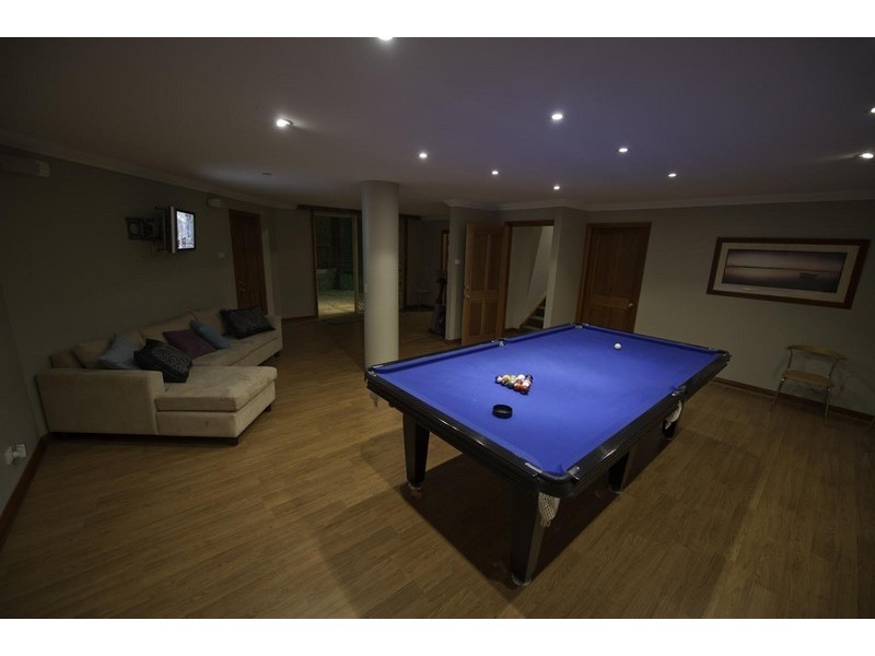 Forresters Beach NSW 2260