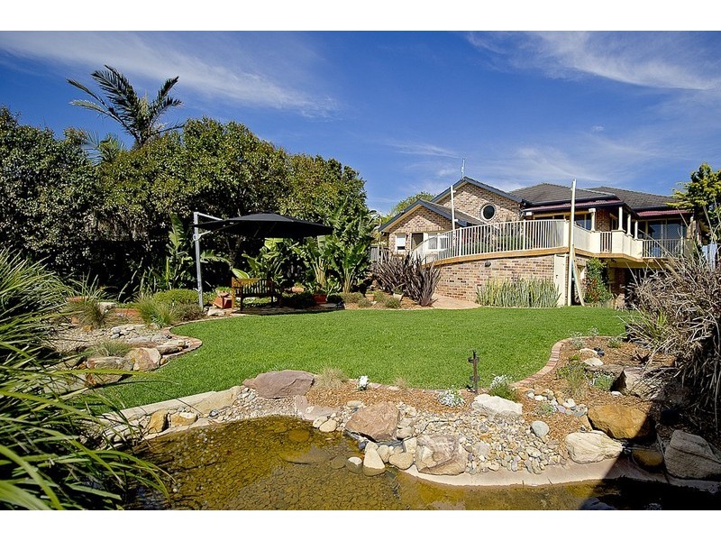 Forresters Beach NSW 2260