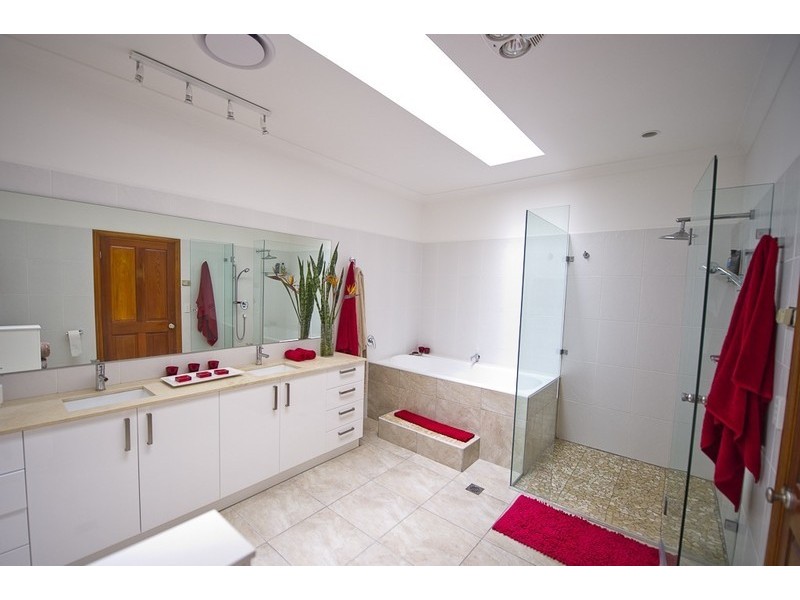 Forresters Beach NSW 2260