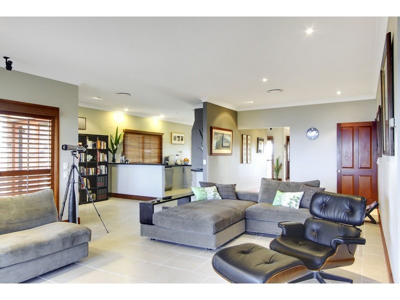 Forresters Beach NSW 2260