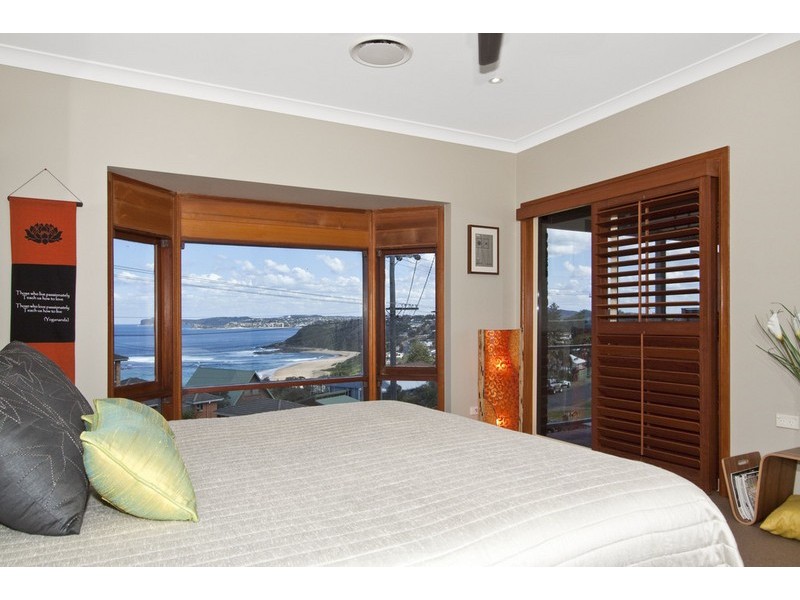 Forresters Beach NSW 2260