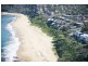 Forresters Beach NSW 2260