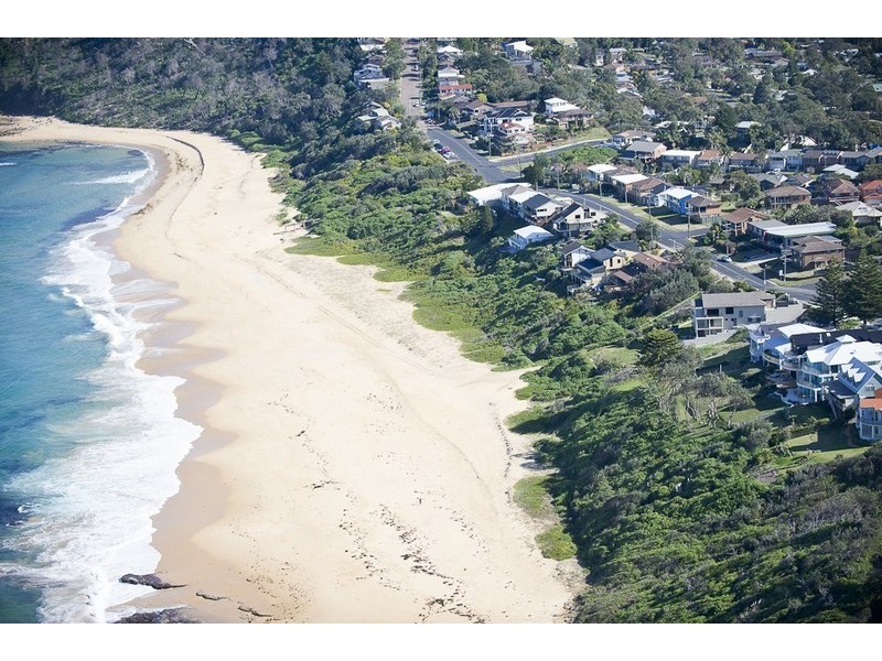 Forresters Beach NSW 2260