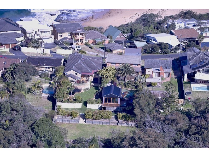 Forresters Beach NSW 2260