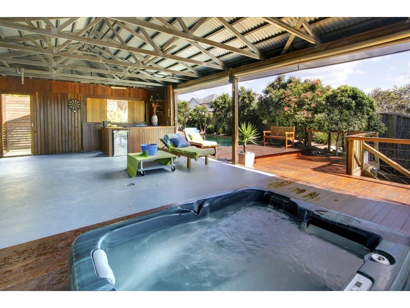 Forresters Beach NSW 2260