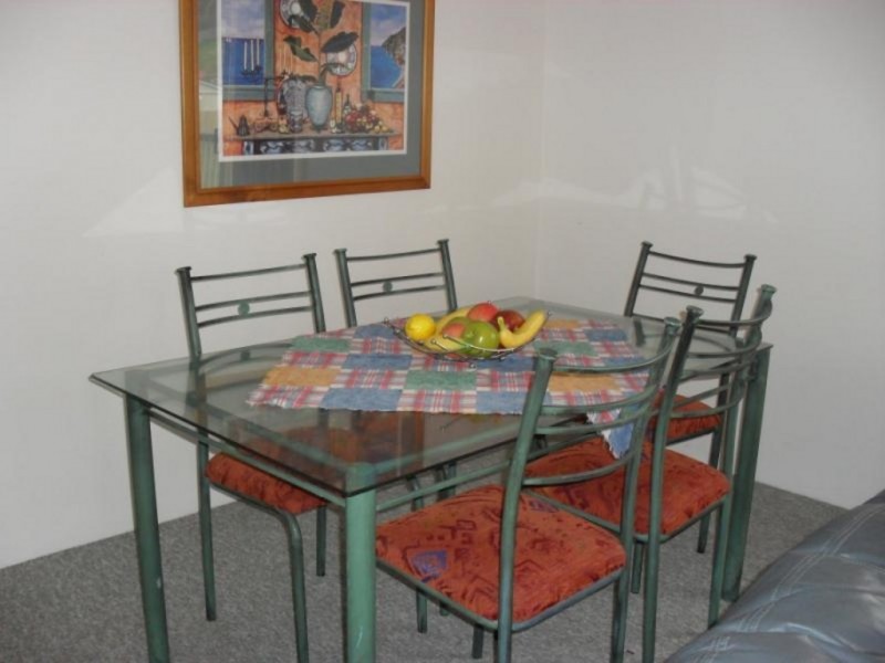 1/10 Barrington Road, Terrigal NSW 2260