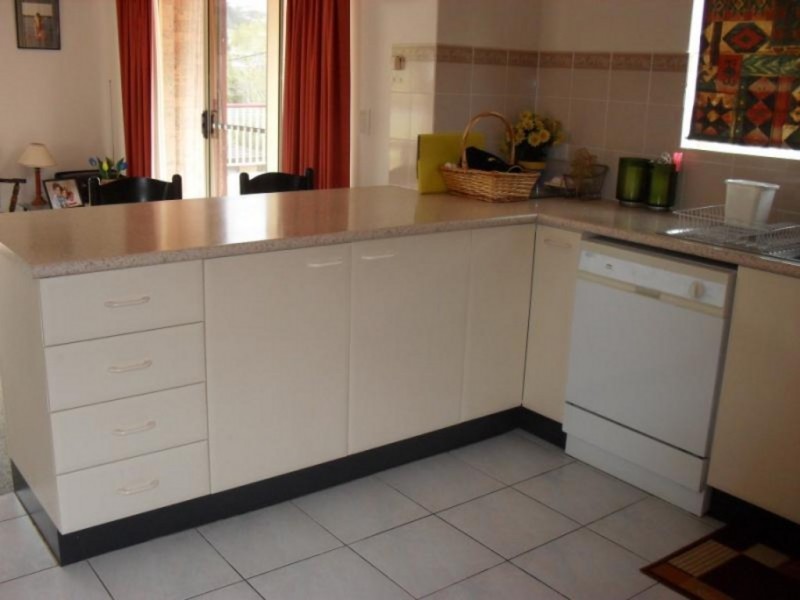 1/10 Barrington Road, Terrigal NSW 2260