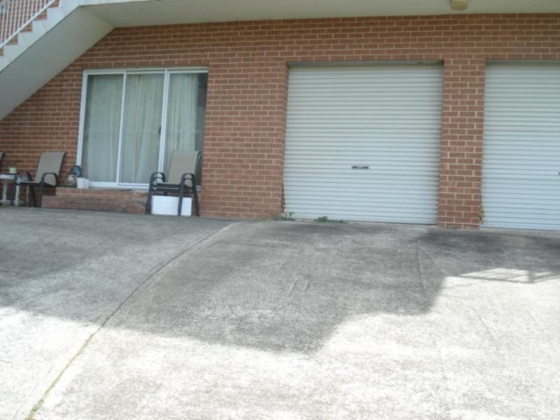 96 Copacabana Drive, Copacabana NSW 2251