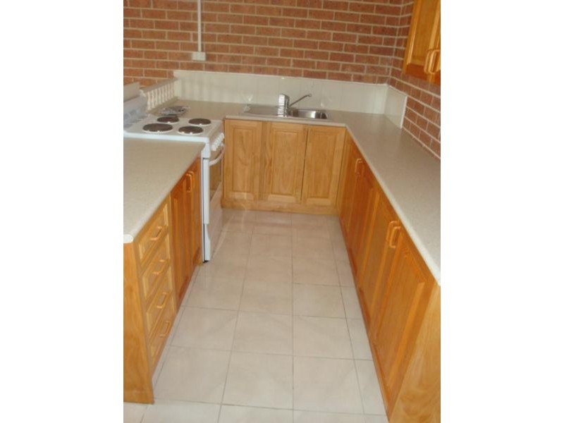 96 Copacabana Drive, Copacabana NSW 2251