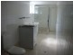 96 Copacabana Drive, Copacabana NSW 2251