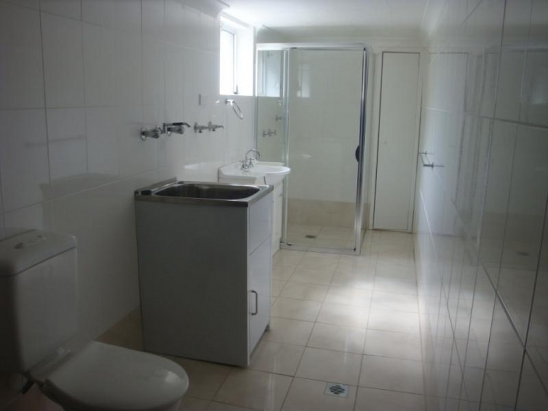 96 Copacabana Drive, Copacabana NSW 2251