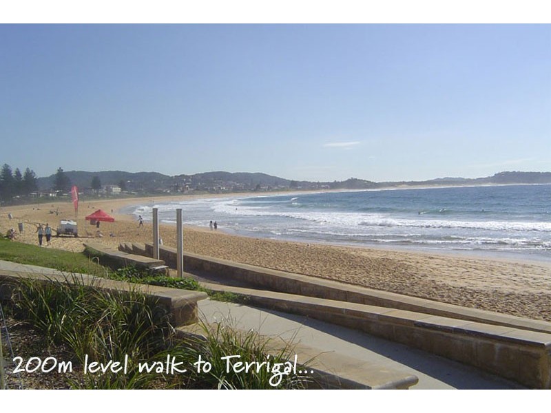 Terrigal NSW 2260