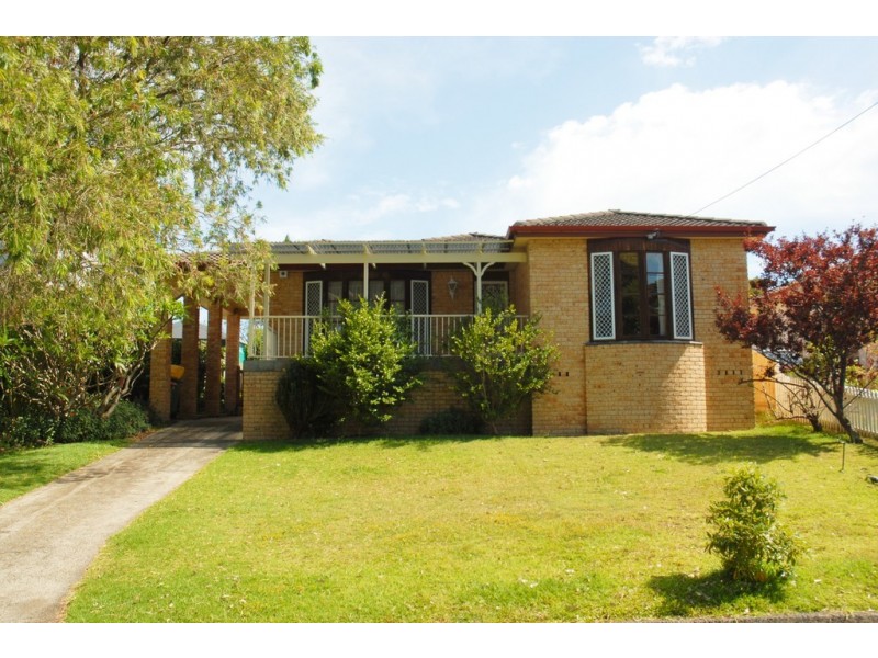 17 Summit Road, Terrigal NSW 2260