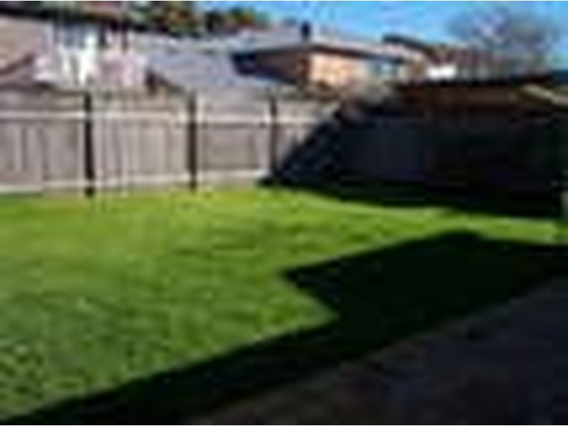 17 Summit Road, Terrigal NSW 2260