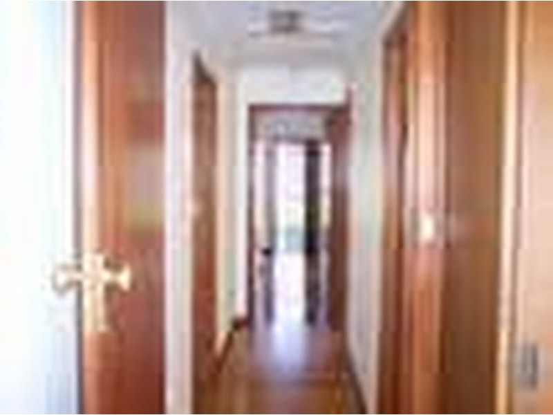 17 Summit Road, Terrigal NSW 2260