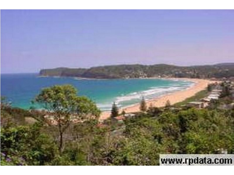 Flat, 42 Bellevue Crescent, North Avoca NSW 2260