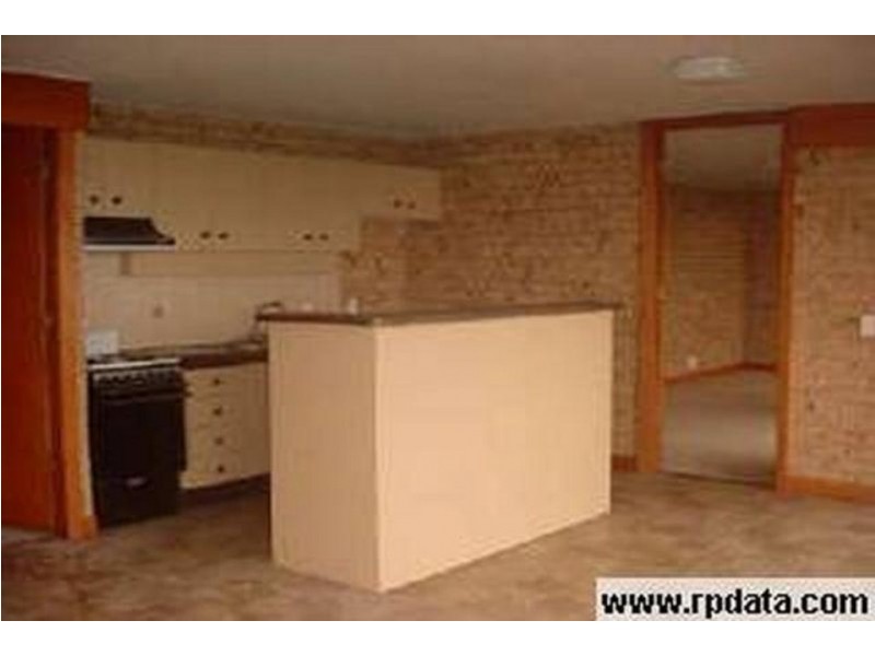 Flat, 42 Bellevue Crescent, North Avoca NSW 2260