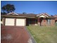 4 Riley Close, Tumbi Umbi NSW 2261
