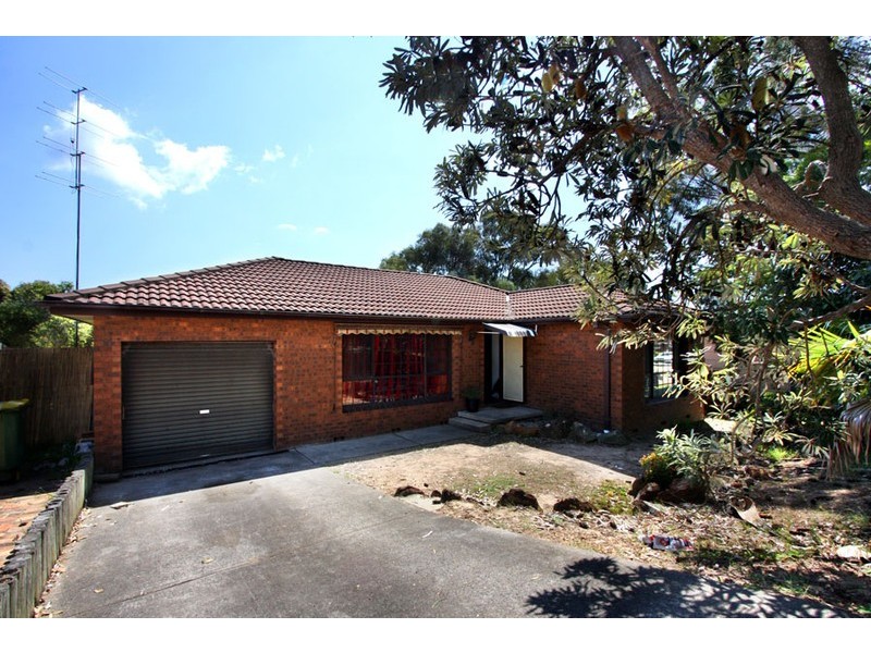 27 Premier Way, Bateau Bay NSW 2261