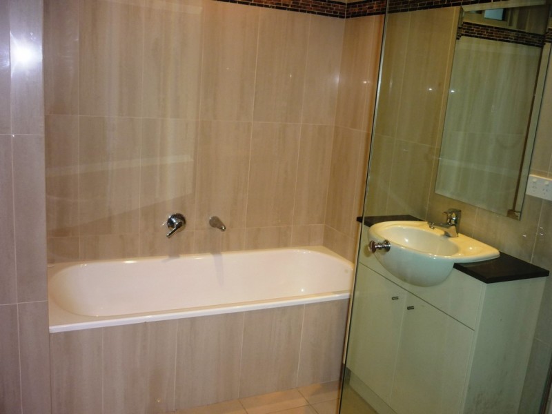 1/2 Talgai Close, Terrigal NSW 2260