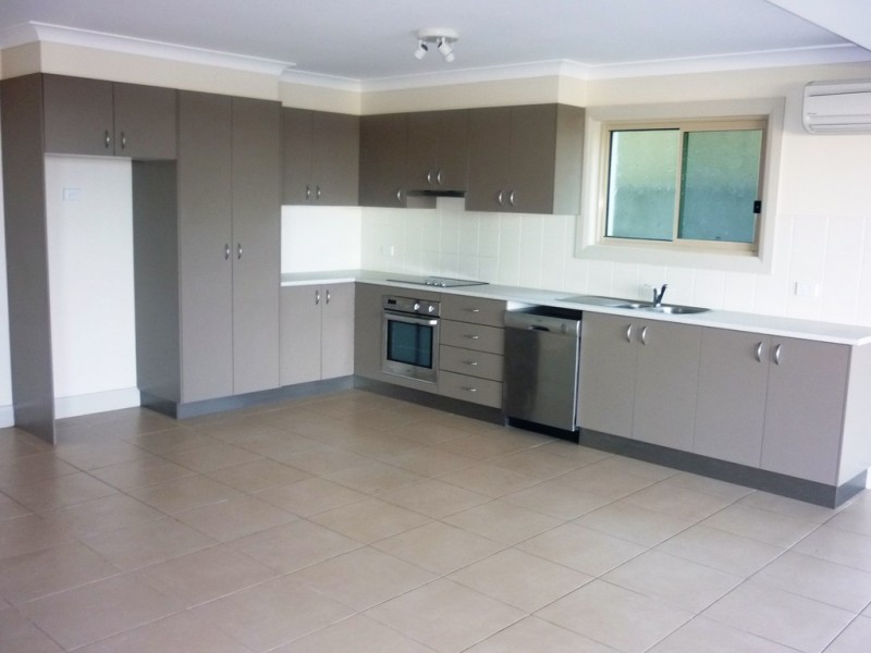 1/2 Talgai Close, Terrigal NSW 2260