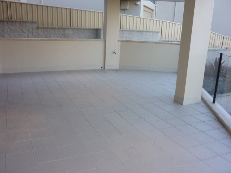 1/2 Talgai Close, Terrigal NSW 2260