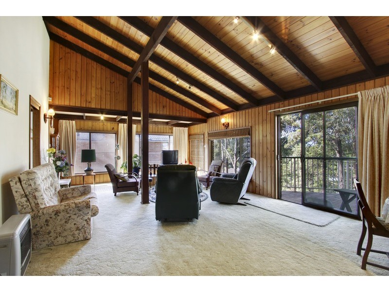 24 Weemala Crescent, Terrigal NSW 2260