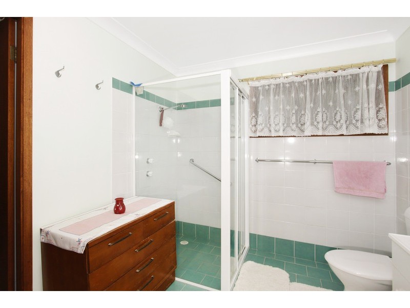 24 Weemala Crescent, Terrigal NSW 2260