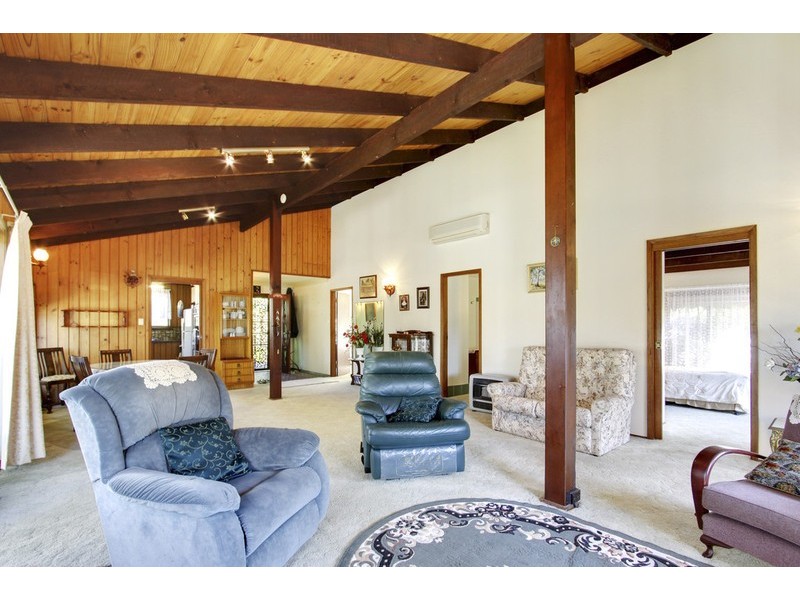 24 Weemala Crescent, Terrigal NSW 2260