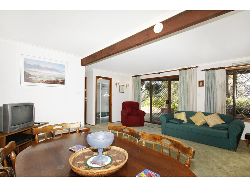 24 Weemala Crescent, Terrigal NSW 2260