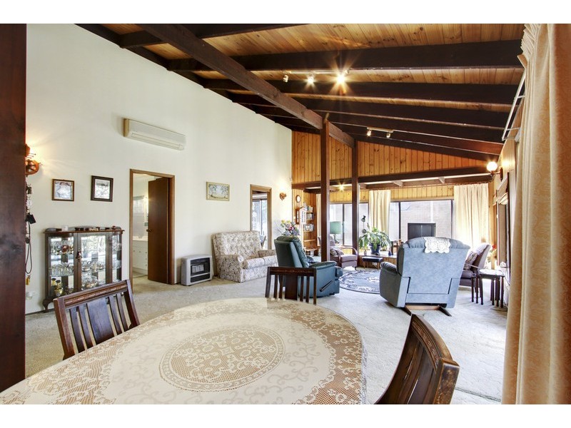 24 Weemala Crescent, Terrigal NSW 2260