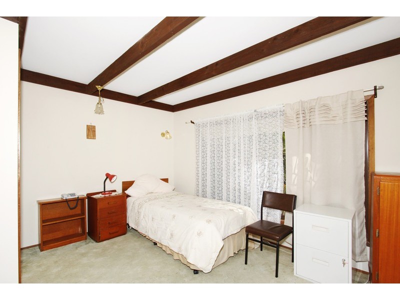 24 Weemala Crescent, Terrigal NSW 2260