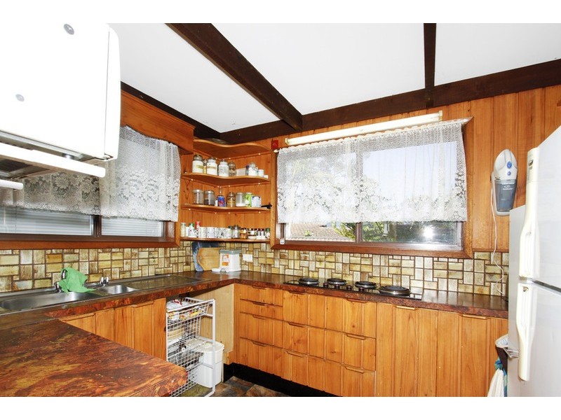 24 Weemala Crescent, Terrigal NSW 2260