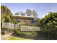 13 Cheswick Street, Avoca Beach NSW 2251