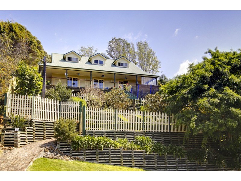 13 Cheswick Street, Avoca Beach NSW 2251