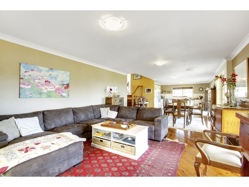 13 Cheswick Street, Avoca Beach NSW 2251