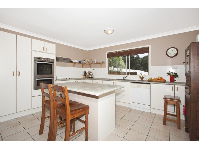 13 Cheswick Street, Avoca Beach NSW 2251