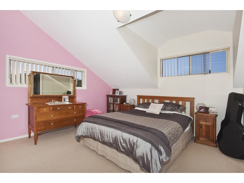 13 Cheswick Street, Avoca Beach NSW 2251