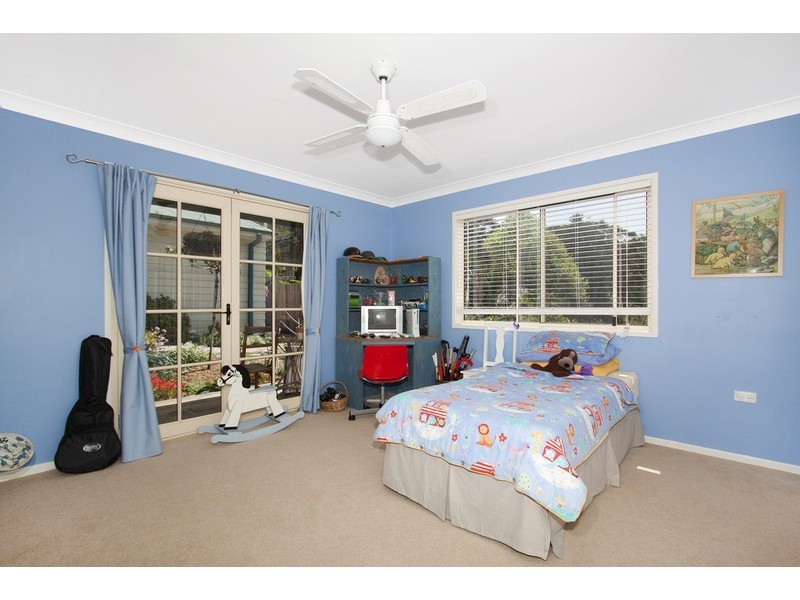 13 Cheswick Street, Avoca Beach NSW 2251