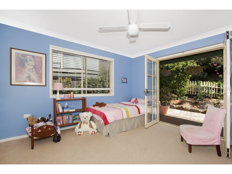 13 Cheswick Street, Avoca Beach NSW 2251