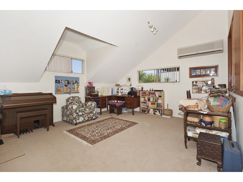 13 Cheswick Street, Avoca Beach NSW 2251