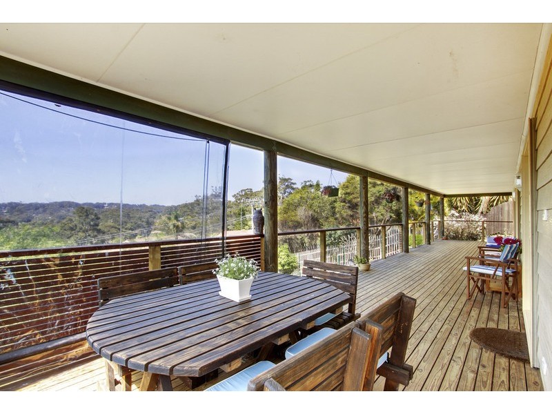 13 Cheswick Street, Avoca Beach NSW 2251