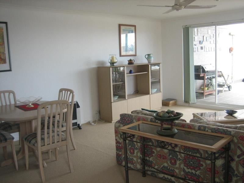 5/32 Campbell Crescent, Terrigal NSW 2260