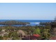 32 Reads Road, Wamberal NSW 2260