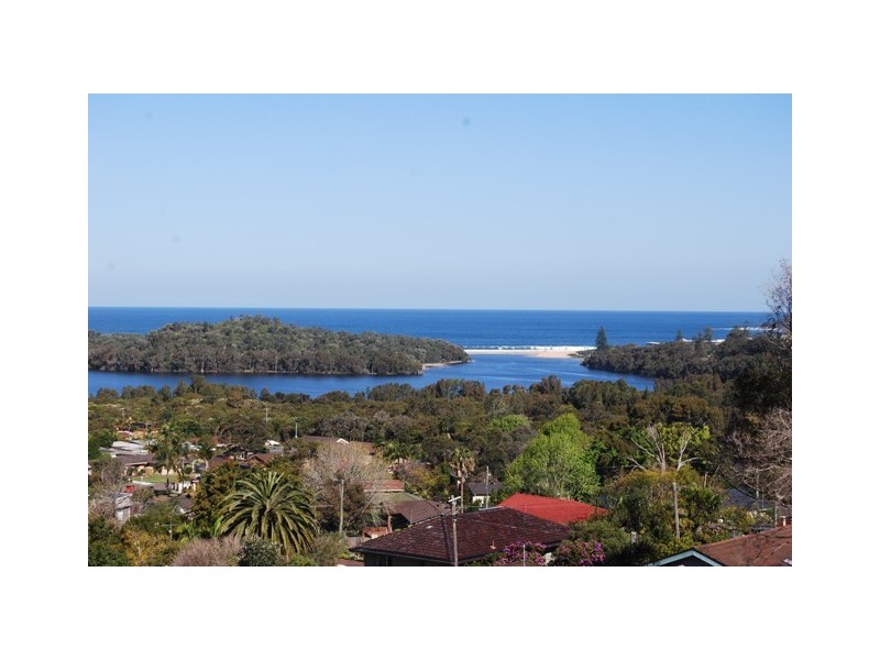 32 Reads Road, Wamberal NSW 2260