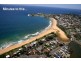 32 Reads Road, Wamberal NSW 2260
