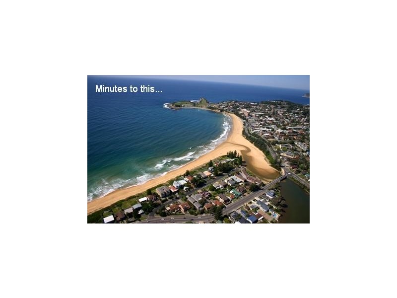 32 Reads Road, Wamberal NSW 2260