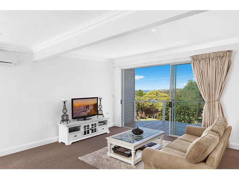 11 Adina Place, Wamberal NSW 2260