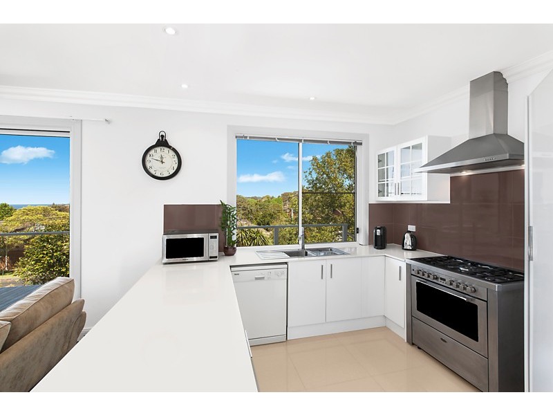 11 Adina Place, Wamberal NSW 2260